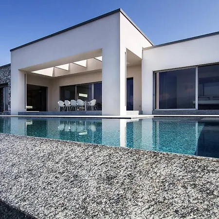 Camilla Βίλα Στρέσα