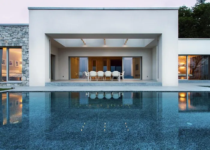 Camilla Στρέσα