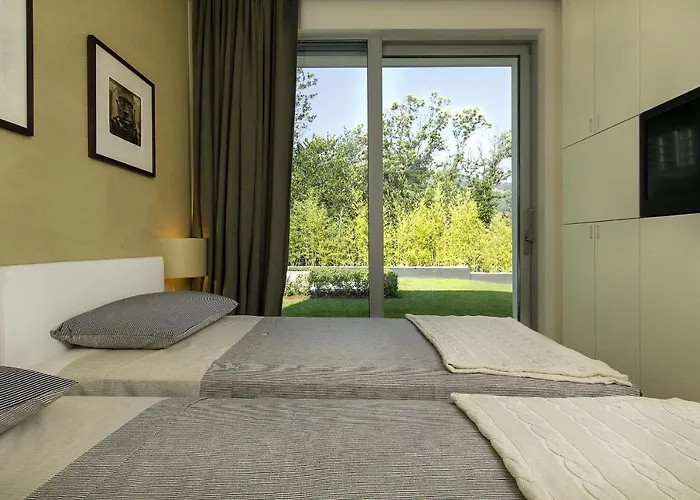 Camilla Στρέσα