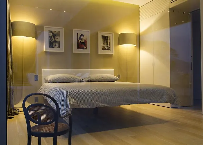 Camilla * Στρέσα