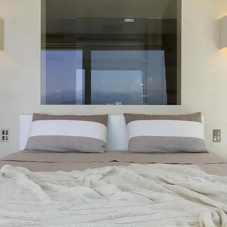 Camilla Villa Stresa