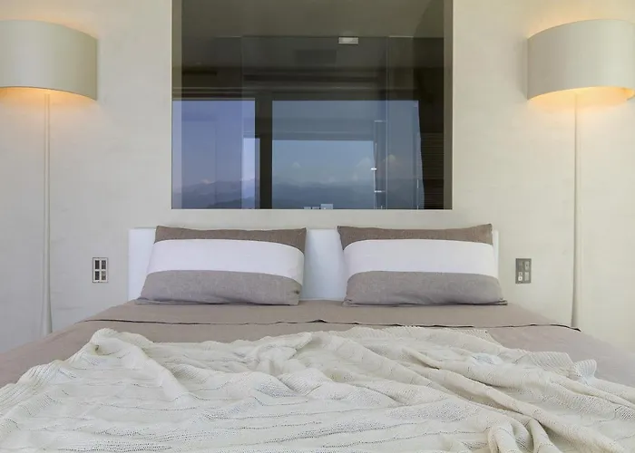 Camilla Willa Stresa